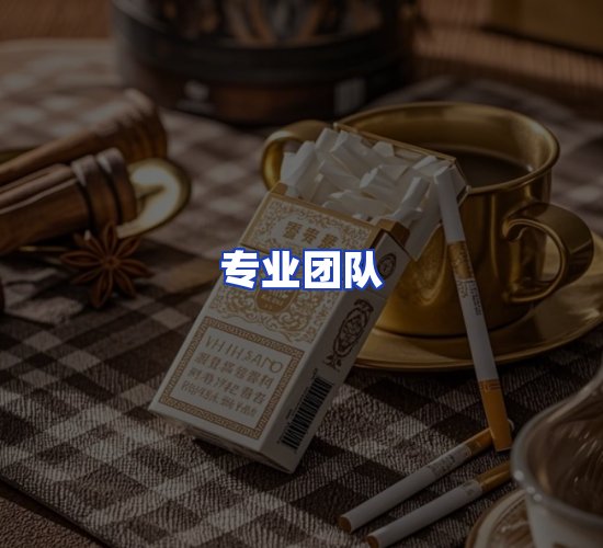 现代化仓储中心